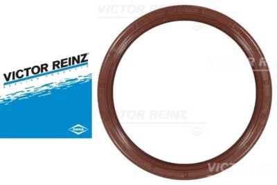 VICTOR REINZ Wellendichtring, Kurbelwelle für FIAT PUNTO QUBO SEICENTO / STRADA