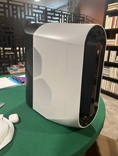 Alienware Desktop:1tb hard drive, 8gb of ram,...