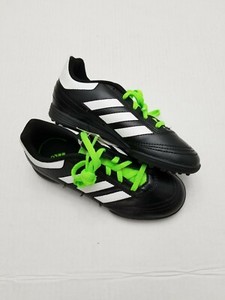 adidas kids goletto v tf soccer cleats