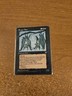 MAGIC THE GATHERING HOMELANDS SENGIR BATS (B) MODERATELY PLAYED