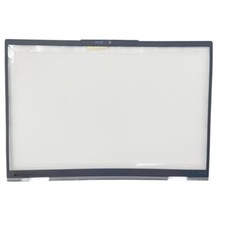 New For Thinkpad Neo14 Lcd Bezel Front Frame B Lid Screen Cover Grey 5B30Z38931