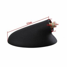 Dachantenne Fuss Base Antennenfuss Adapter für Ford Fiesta Focus Mondeo KA 