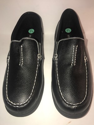 Botany 500 Loafers s-l400.jpg main image 4