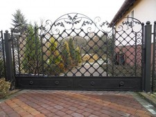 Card image cap