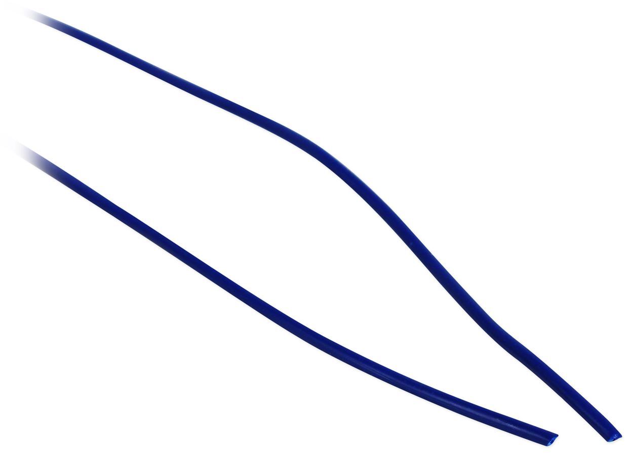 Автомобильный моноусилитель Marts Digital MXD 2000 мощностью 1 Ом 2000 Вт RMS Регулятор низких частот Комплект усилителя OFC