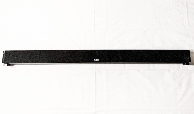 multimedia soundbar