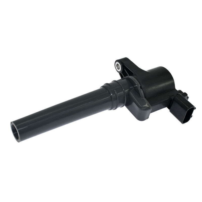 12x Ignition Coils 4G43-12A366-AA for Aston Martin DBS DB9 Rapide Virage Series