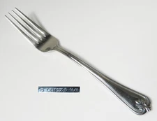 Lenox Stainless BUTLER'S GOURMET Dinner Fork(s)