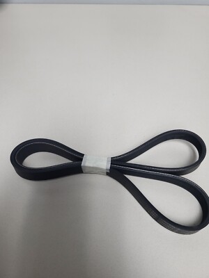 Exerpeutic 900xl Recumbent Bike Drive Belt (25F)