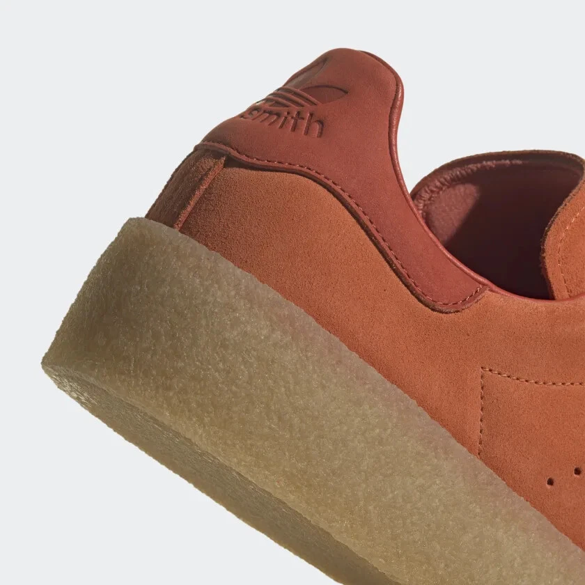 Adidas stan smith craft cheap