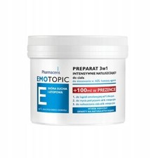 Pharmaceris E Emotopic 3in1Intensiv fettende ...