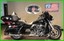 2017 harley-davidson touring electra glide® ultra classic®