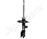 MM-00376 Japanparts StoßDäMpfer FüR CitroËN, Peugeot
