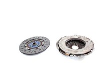 Kit d'embrayage Alfa Romeo ALFA 6