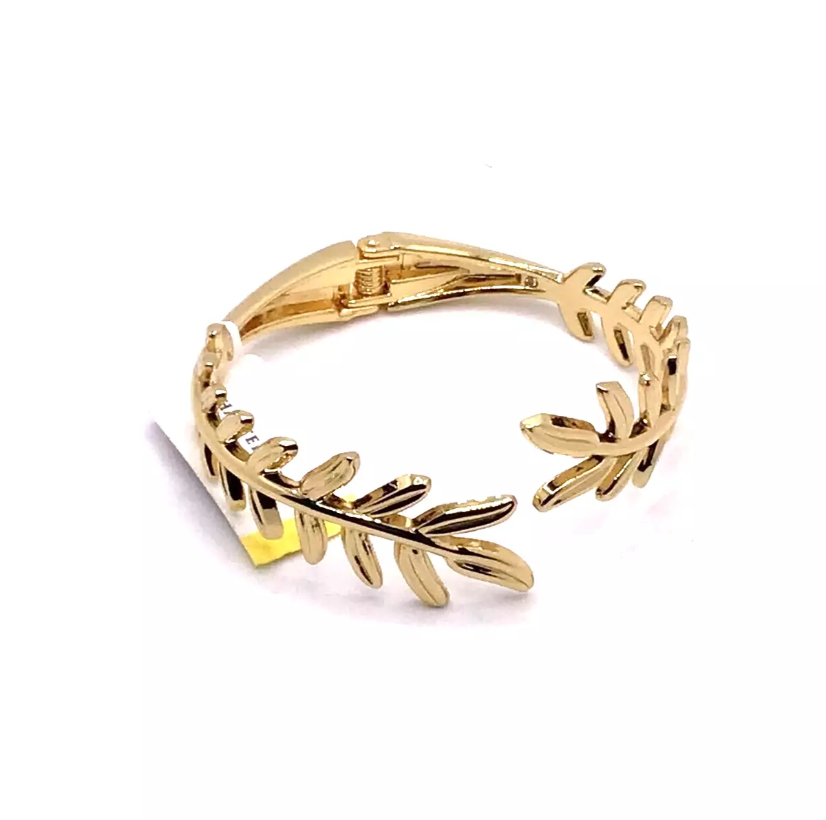 Charter bracelet best sale