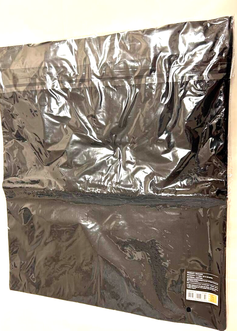 現品のみ！SHINee JONGHYUN The Letter エコバッグ SHINee JONGHYUN INSPIRED Tote Bag Concert Official Goods K-POP