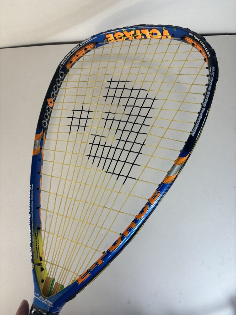 【拡張Foil】忍耐　/ Endurance Impulse Allround Wing Foil 5'4 FCD - 20 PSI Max