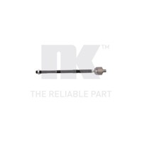 Axialgelenk, Spurstange NK 5032374 FüR Opel Vauxhall, Vorderachse Links