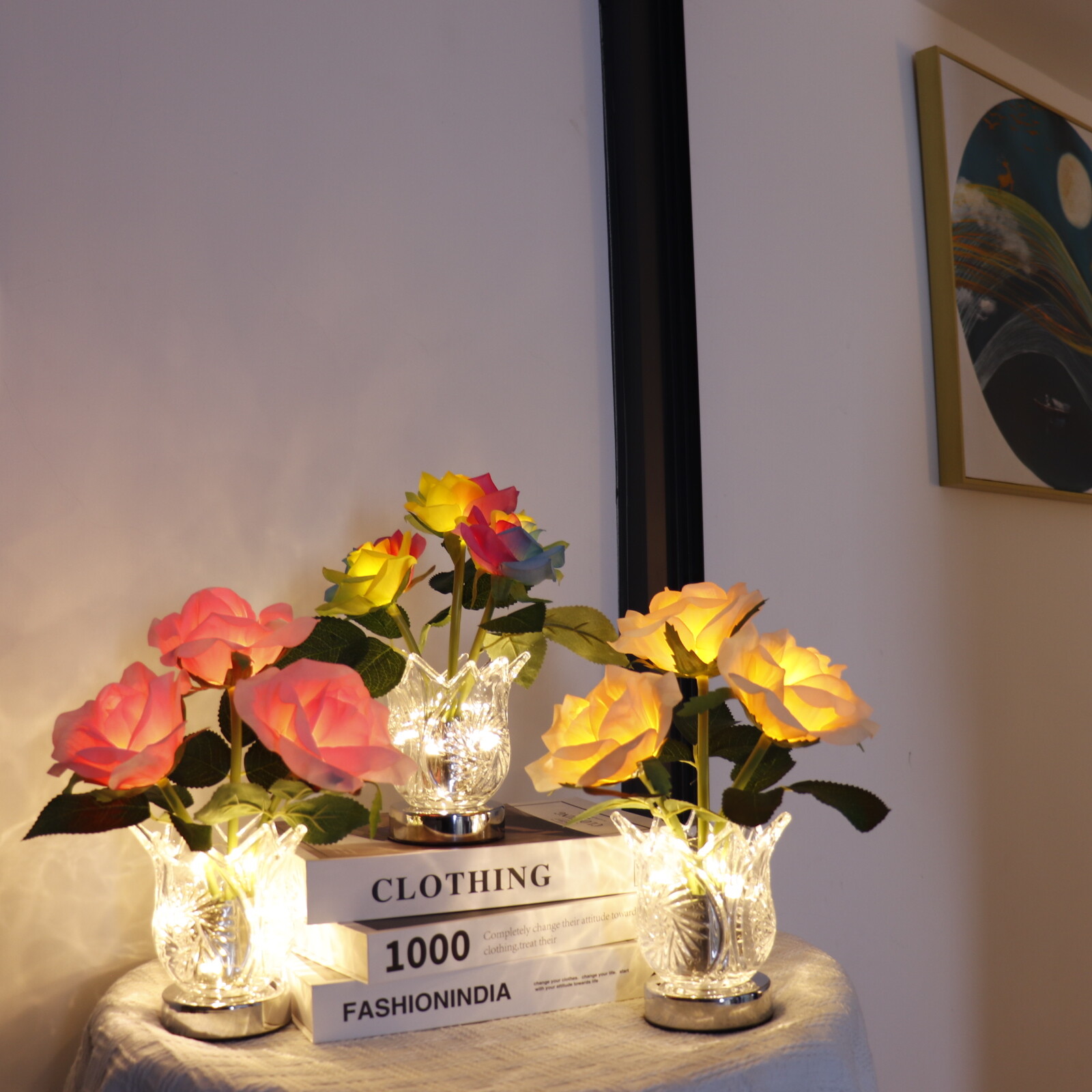 Bild 18 von 23