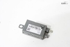 2018-2019 LINCOLN NAVIGATOR FM RADIO AMPLIFIE...