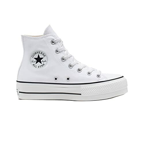 Buy Converse Women's Chuck Taylor All 