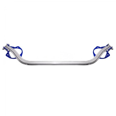Cusco 6A2 540 A Front Strut Tower Bar Type-OS for 2022-2025 Subaru WRX