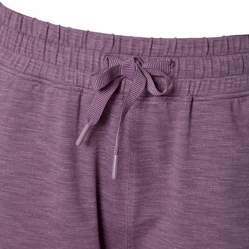 Mondetta Ladies' Performance Bermuda Short NEW - 第 24/26 張圖片