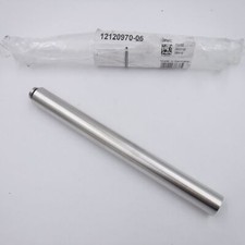 SEE DESC Dornbracht Wall Mount Extension for Shower w/Fixed Riser Platinum M