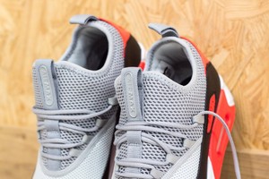 nike air max 90 ez pure platinum