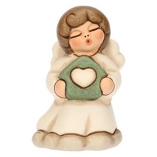 Angelo Thun sonnellino Protezione