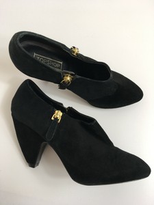 topshop shoes uk