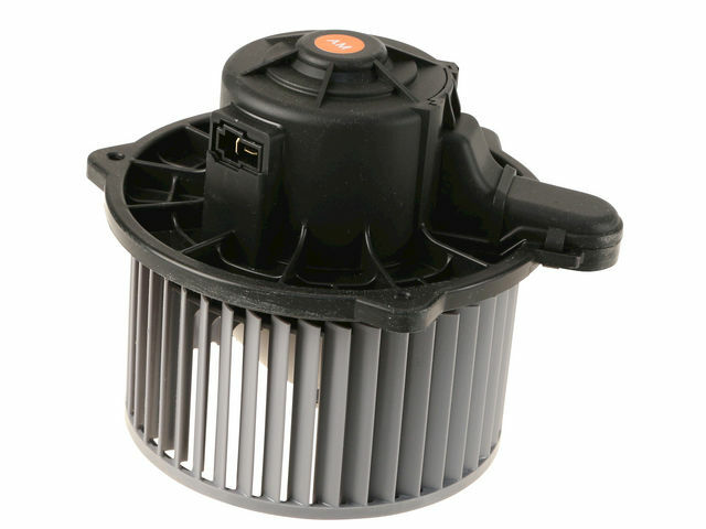 Blower-Motor-For-2010-2013-Kia-Soul-2012-2011-P298BF-|-eBay
