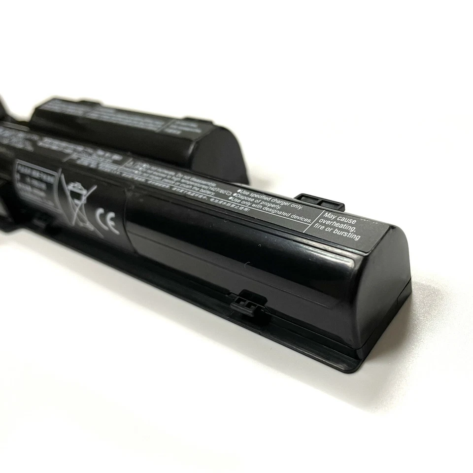 正品 FPCBP446 FMVNBP236 FPB0344S 电池 适用于富士通 Lifebook T725 T726 72Wh — 第 4/4 张图片