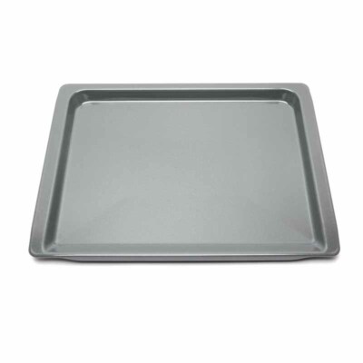 Backblech 465x345mm Bosch 00701725 für Backofen