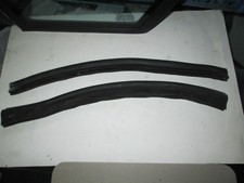 Joints Volvo 480