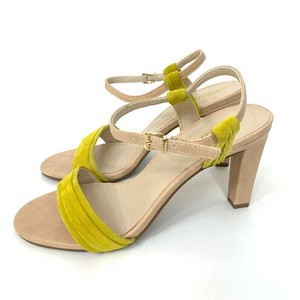 seychelles ankle strap sandal