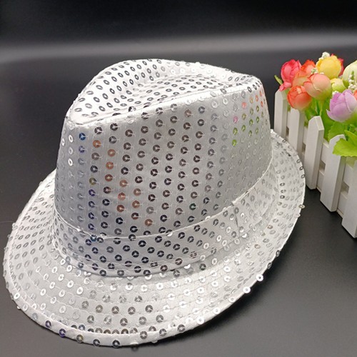 Mujer Body Brillante Traje de Baile Baile Competición Leotardo Con Sombrero Jazz - Imagen 73 de 81