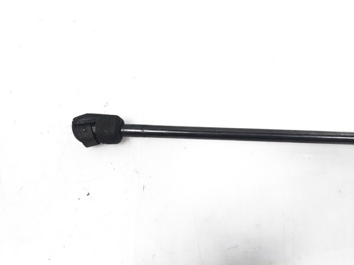 2019-2022 Toyota Avalon Driver Left Hood Lift Support Strut Shock