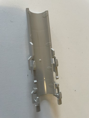 Beko DTGC7000 Kondensatortrocknerabdeckung