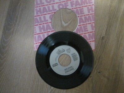 Cyndi Lauper-True Colors1986USA15-08443Vinyl near Mint-Cover gut plus-Rarität