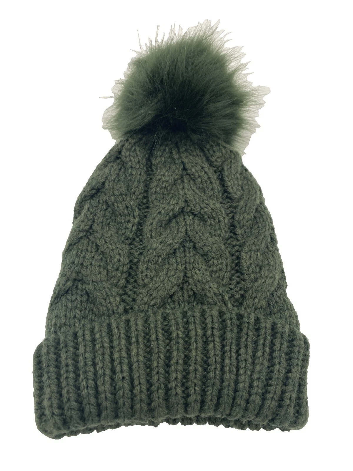 Accesorios Vintage Diario Polar