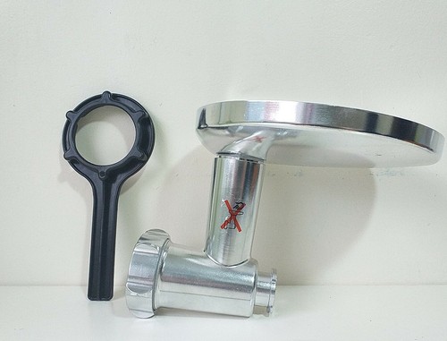 bosch ada 24 800 series