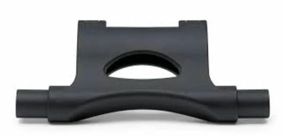 bugaboo donkey comfort board adapter