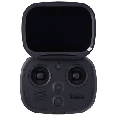 gopro karma controller