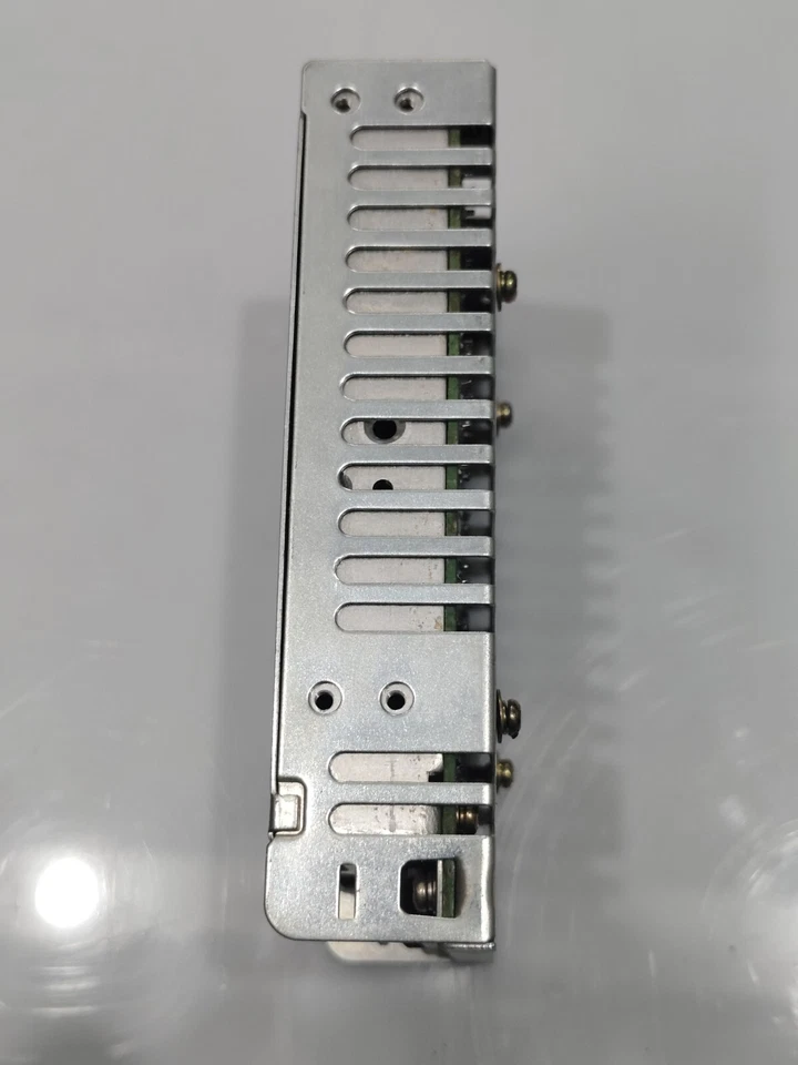 Eta VTA24SA Power Supply 90-132v-ac 1.1a 24v-dc MADE IN JAPAN - Image 4 of 4