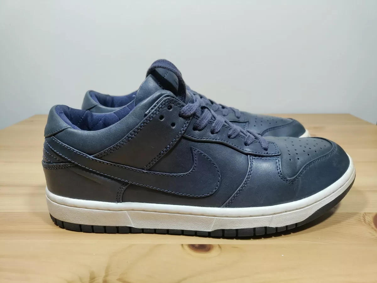 Dunk lux best sale