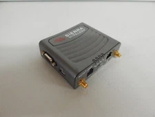 SIERRA WIRELESS, AirLink, LS300, Gateway