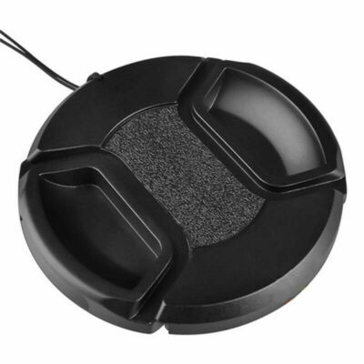 Test Canon EF 16-35 Mm F/4 L IS USM, Le Zoom Ultra Grand-angle "abordable - Foto 4