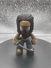 Funko Mystery Minis Lot Of  16 Walking Dead, Plants Vs Zombies & Stranger Things