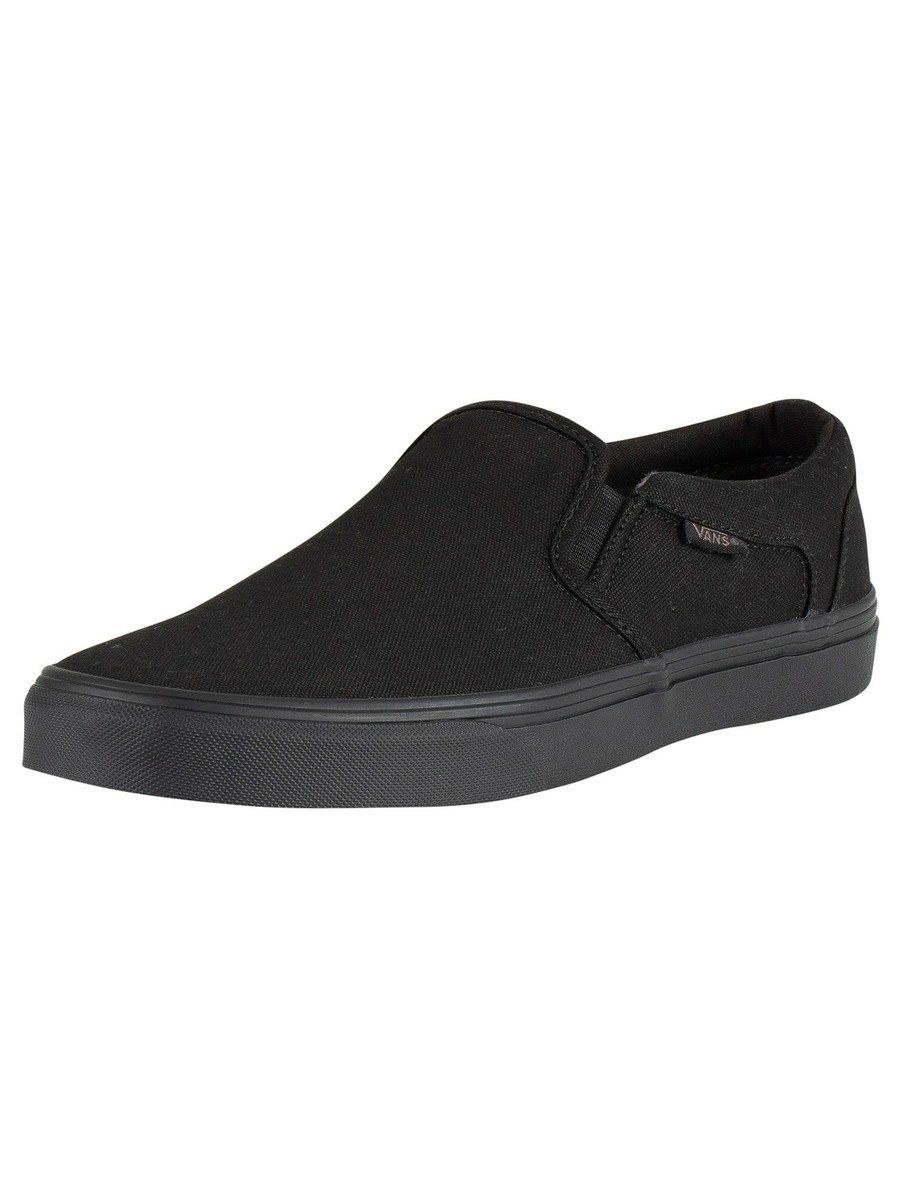 Zapatillas Vans Zapatos Vans Unico 50 Vans De Los Hombres